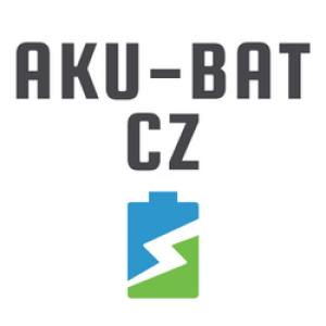 AKU-BAT CZ